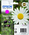 Epson C13T18034012 Magenta18 Claria Home Ink Epson C13T18034012 Magenta18 Claria Home Ink