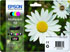 Epson C13T18064012 Multipack 4-colours 18 Claria Home Epson C13T18064012 Multipack 4-colours 18 Claria Home