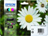 Epson C13T18164012 Multipack 4-Colours 18XL Claria Home Ink Epson C13T18164012 Multipack 4-Colours 18XL Claria Home Ink