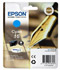 Epson C13T16224012 Cyan 16 DURABrite Ultra Ink Epson C13T16224012 Cyan 16 DURABrite Ultra Ink