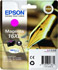 Epson C13T16334012 Magenta16XL DURABrite Ultra Ink Epson C13T16334012 Magenta16XL DURABrite Ultra Ink