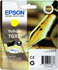 Epson C13T16344012 Yellow 16XL DURABrite Ultra Ink Epson C13T16344012 Yellow 16XL DURABrite Ultra Ink