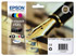 Epson C13T16264012 Multipack16 DURABrite Ultra Ink Epson C13T16264012 Multipack16 DURABrite Ultra Ink