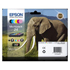 Epson C13T24284011 6-colours 24 Claria Photo HD Ink (29,1ml) Epson C13T24284011 6-colours 24 Claria Photo HD Ink (29,1ml)