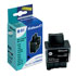 Pelikan Brother 2 st LC900BK, Black, 20 ml, 2 Cartridge Pelikan Brother 2 st LC900BK, Black, 20 ml, 2 Cartridge
