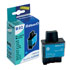 Pelikan Brother LC900C, Cyan, 14 ml, 1 Cartridge Pelikan Brother LC900C, Cyan, 14 ml, 1 Cartridge