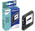 Pelikan Brother LC970BK, Black, 14 ml, 1 Cartridge Pelikan Brother LC970BK, Black, 14 ml, 1 Cartridge
