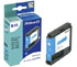 Pelikan Brother LC970C, Cyan, 9 ml, 1 Cartridge Pelikan Brother LC970C, Cyan, 9 ml, 1 Cartridge