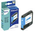 Pelikan Brother LC970M, Magenta, 9 ml, 1 Cartridge Pelikan Brother LC970M, Magenta, 9 ml, 1 Cartridge