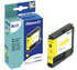 Pelikan Brother LC970Y, Yellow, 9 ml, 1 Cartridge Pelikan Brother LC970Y, Yellow, 9 ml, 1 Cartridge