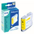 Pelikan Brother LC1000Y, Yellow, 11 ml, 1 Cartridge Pelikan Brother LC1000Y, Yellow, 11 ml, 1 Cartridge