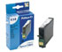 Pelikan Epson T080140, Black, 9 ml, 1 Cartridge Pelikan Epson T080140, Black, 9 ml, 1 Cartridge