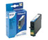 Pelikan Epson T080240, Cyan, 9 ml, 1 Cartridge Pelikan Epson T080240, Cyan, 9 ml, 1 Cartridge
