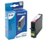 Pelikan Epson T080340, Magenta, 9 ml, 1 Cartridge Pelikan Epson T080340, Magenta, 9 ml, 1 Cartridge
