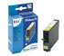 Pelikan Epson T080440, Yellow, 9 ml, 1 Cartridge Pelikan Epson T080440, Yellow, 9 ml, 1 Cartridge