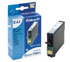 Pelikan Epson T080540, Light Cyan, 9 ml, 1 Cartridge Pelikan Epson T080540, Light Cyan, 9 ml, 1 Cartridge
