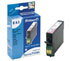 Pelikan Epson T080640, Light Magenta, 9 ml, 1 Cartridge Pelikan Epson T080640, Light Magenta, 9 ml, 1 Cartridge