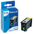 Pelikan Epson T040140, Black, 17 ml, 1 Cartridge Pelikan Epson T040140, Black, 17 ml, 1 Cartridge