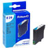 Pelikan Epson T048240, Cyan, 13 ml, 1 Cartridge Pelikan Epson T048240, Cyan, 13 ml, 1 Cartridge