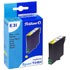 Pelikan Epson T048440, Yellow, 13 ml, 1 Cartridge Pelikan Epson T048440, Yellow, 13 ml, 1 Cartridge
