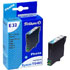 Pelikan Epson T048540, Cyan Photo, 13 ml, 1 Cartridge Pelikan Epson T048540, Cyan Photo, 13 ml, 1 Cartridge