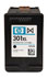 HP 301 XL Svart HP 301 XL Svart