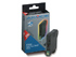 Epson Armor 206, T055140 Black 8ml Epson Armor 206, T055140 Black 8ml