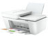 HP DeskJet Plus 4110 All-in-One HP DeskJet Plus 4110 All-in-One