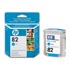 HP Cyan 69ml No.82 HP Cyan 69ml No.82