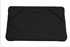 Targus lamina Rugged Case Targus lamina Rugged Case