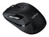 Logitech M545 - mus - 2.4 GHz Logitech M545 - mus - 2.4 GHz