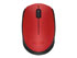 Logitech M171 Röd Logitech M171 Röd