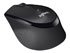 Logitech M330 Silent Plus, trådlös Logitech M330 Silent Plus, trådlös