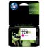 HP CD973AE Magenta No. 920XL HP CD973AE Magenta No. 920XL