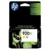 HP CD974AE Yellow No. 920XL HP CD974AE Yellow No. 920XL
