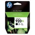 HP CD975AE Svart No.920XL HP CD975AE Svart No.920XL