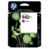 HP C4908AE Magenta 28ml. No.940XL HP C4908AE Magenta 28ml. No.940XL
