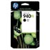 HP C4906AE Black 69ml. No.940XL HP C4906AE Black 69ml. No.940XL