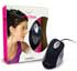Canyon Optical mouse 800dpi Canyon Optical mouse 800dpi