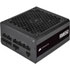 Corsair Power Supply 650W RM series Fullmodulär Corsair Power Supply 650W RM series Fullmodulär