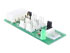 DeLOCK Distribution Board DeLOCK Distribution Board