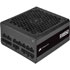 Corsair RM850 - 850W - 80+ Gold (2021) Corsair RM850 - 850W - 80+ Gold (2021)