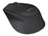 Logitech M280 Optisk trådlös svart Logitech M280 Optisk trådlös svart
