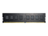 G.Skill Value Series DDR4 4GB 2400MHz CL15 G.Skill Value Series DDR4 4GB 2400MHz CL15