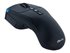 Gigabyte Aivia Neon Laser Trådlös Svart Gigabyte Aivia Neon Laser Trådlös Svart
