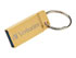 Verbatim Metal Executive 16GB USB 3.0 Guld Verbatim Metal Executive 16GB USB 3.0 Guld