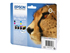 Epson T0715 Multipack Epson T0715 Multipack