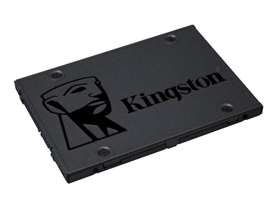 Kingston SSD A400 120GB SATA6