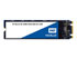Western Digital Blue SSD 2000GB M.2 SATA-600