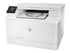 HP Color LaserJet Pro MFP M180n Laser